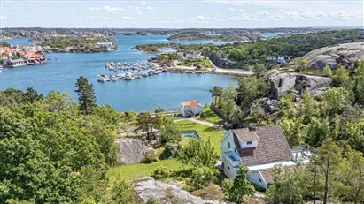 Hus till salu i Sotenäs, Kungshamn Hus till salu i Sotenäs, Kungshamn