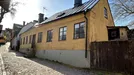 Hus till salu, Gotland, Visby, &lt;span class=&quot;blurred street&quot; onclick=&quot;ProcessAdRequest(4545856)&quot;&gt;&lt;span class=&quot;hint&quot;&gt;Se gatunamn&lt;/span&gt;[xxxxxxxxxx]&lt;/span&gt;