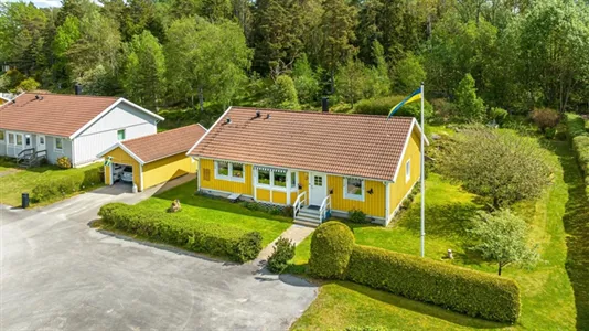 Hus till salu i Tanum - foto 2