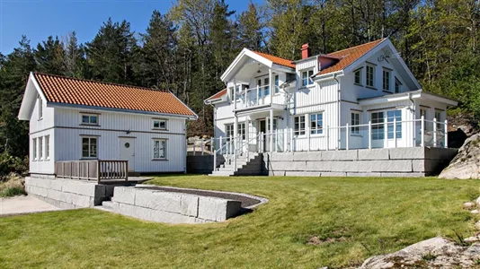 Hus till salu i Strömstad - foto 2