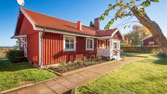 Hus till salu i Tidaholm - foto 2