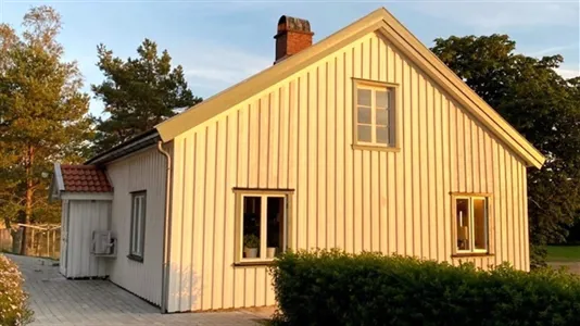 Hus till salu i Strömstad - foto 3