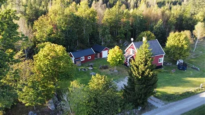 Hus till salu i Olofström, Kyrkhult