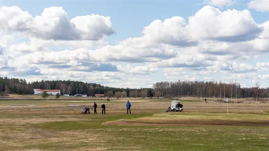 Hus till salu i Sandviken - foto 2