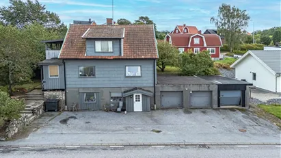 Hus till salu i Munkedal Hus till salu i Munkedal