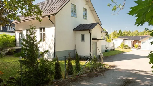 Hus till salu i Gotland - foto 3