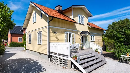 Hus till salu i Gotland - foto 2