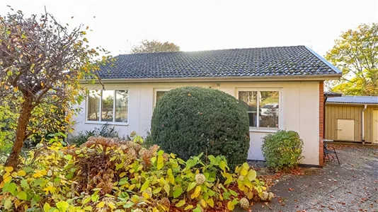 Hus till salu i Olofström - foto 1