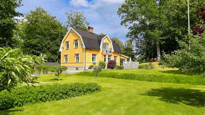 Hus till salu i Tingsryd Hus till salu i Tingsryd