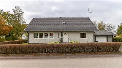 Hus till salu i Tingsryd, Ryd Hus till salu i Tingsryd, Ryd
