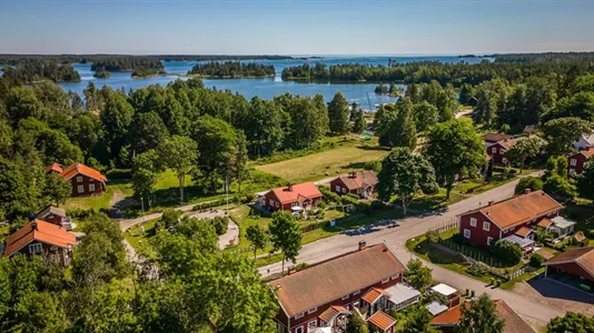 Hus till salu i Gävle - foto 2