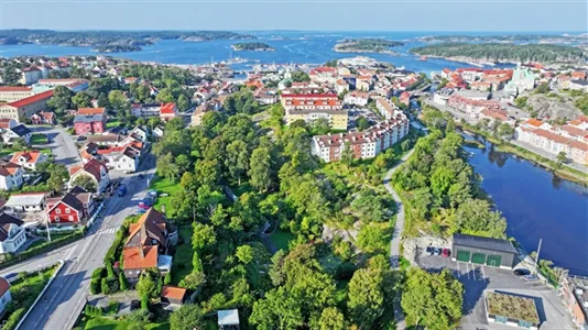 Hus till salu i Strömstad - foto 3