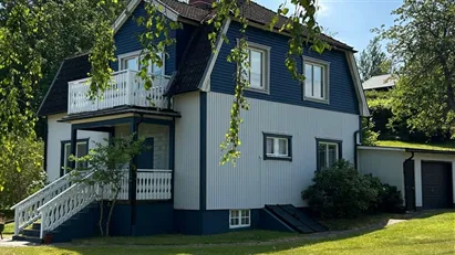 Hus till salu i Lessebo Hus till salu i Lessebo
