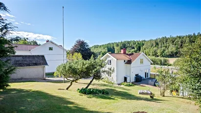 Hus till salu i Tanum, Tanumshede Hus till salu i Tanum, Tanumshede