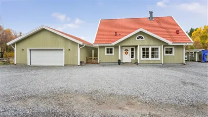 Hus till salu i Tanum, Tanumshede Hus till salu i Tanum, Tanumshede