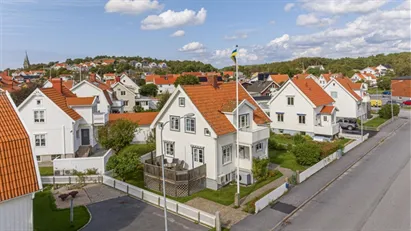 Hus till salu i Tanum, Grebbestad Hus till salu i Tanum, Grebbestad