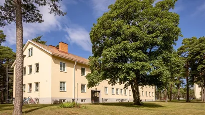 21 st bostadslägenheter i Follingbo 21 st bostadslägenheter i Follingbo