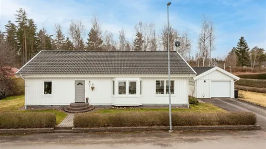 Hus till salu i Tidaholm - foto 2