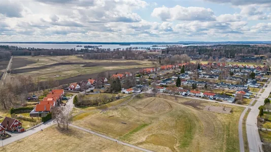 Hus till salu i Sandviken - foto 1