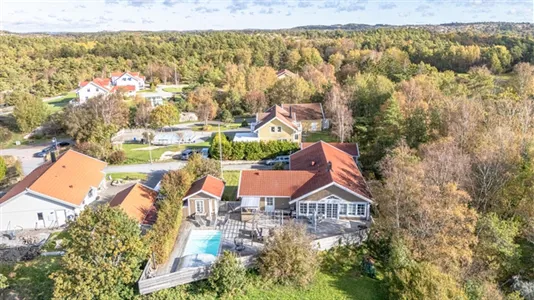 Hus till salu i Sotenäs - foto 1