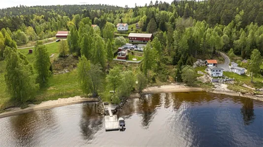 Hus till salu i Strömstad - foto 2