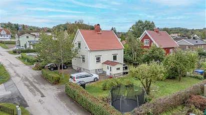 Hus till salu i Munkedal Hus till salu i Munkedal