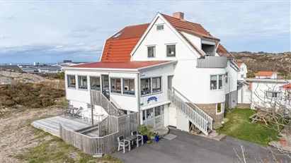 Hus till salu i Sotenäs, Kungshamn Hus till salu i Sotenäs, Kungshamn