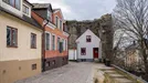 Hus till salu, Gotland, Visby, &lt;span class=&quot;blurred street&quot; onclick=&quot;ProcessAdRequest(4873651)&quot;&gt;&lt;span class=&quot;hint&quot;&gt;Se gatunamn&lt;/span&gt;[xxxxxxxxxx]&lt;/span&gt;