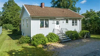 Hus till salu i Tanum, Bullaren