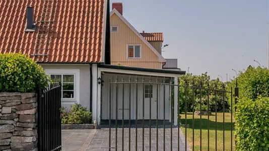 Hus till salu i Gotland - foto 3